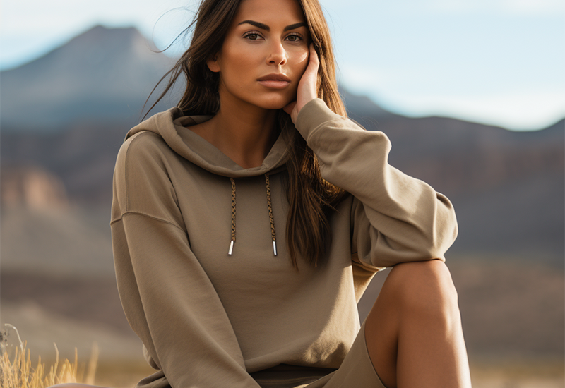 Women’s Athleisure Wear: The Complete Guide to Style, Comfort & Wellness
