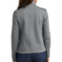 Women's Brushed Fleece Jacket