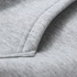 Men's Heavyweight Pullover Hoodie