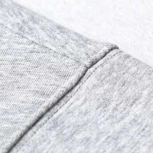 Men's Heavyweight Pullover Hoodie