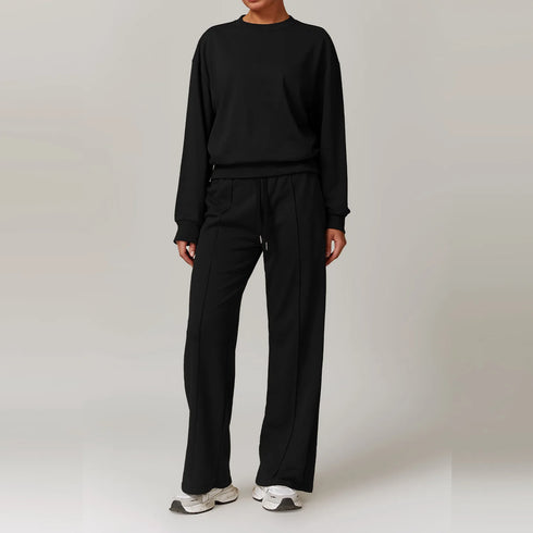 48336620028212|48336620060980|48336620093748|48336620126516