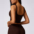 Women's V-Neck Tank Top