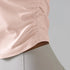 Women's Long Sleeve Quick Dry Active Shirt