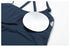Women's 2-Piece Sculpting Yoga Set