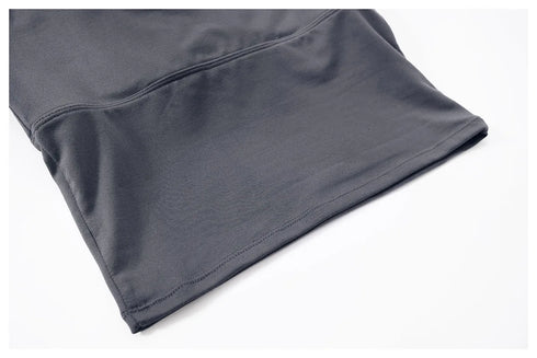 Women's V-Neck Tank Top