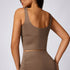 Women's V-Neck Tank Top