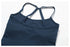Women's 2-Piece Sculpting Yoga Set