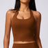 48027033796916|48027033862452|48027033895220|48027033993524