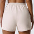 Women's High Waist Shorts