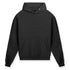 Sudadera con capucha para hombre
