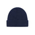 Cashmere Merino Wool Beanie