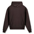 Sudadera con capucha para hombre
