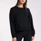 Women's Lightweight Crewneck Top