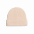 Cashmere Merino Wool Beanie