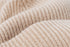 Cashmere Merino Wool Beanie