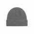 Cashmere Merino Wool Beanie