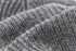 Cashmere Merino Wool Beanie