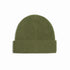 Cashmere Merino Wool Beanie