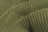 Cashmere Merino Wool Beanie