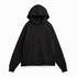 Men's Organic Cotton Ultra Heavyweight French Terry Hoodie 500gsm