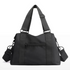 Large Capacity Gym Waterproof Tote Bag