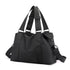 Large Capacity Gym Waterproof Tote Bag
