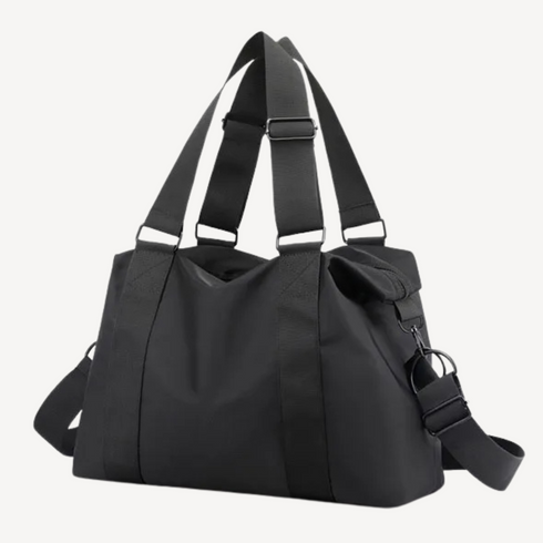 Large Capacity Gym Waterproof Tote Bag