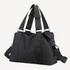 Large Capacity Gym Waterproof Tote Bag