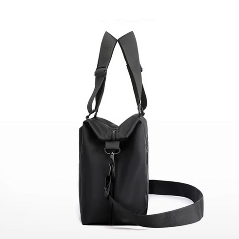 Large Capacity Gym Waterproof Tote Bag