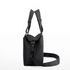 Large Capacity Gym Waterproof Tote Bag
