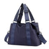 Large Capacity Gym Waterproof Tote Bag