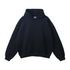 Men's Heavyweight Pullover Hoodie