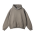 Men's Heavyweight Pullover Hoodie
