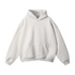 Men's Heavyweight Pullover Hoodie