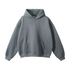 Men's Heavyweight Pullover Hoodie