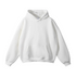 Men's Heavyweight Pullover Hoodie