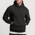 Sudadera con capucha para hombre