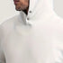 Sudadera con capucha para hombre
