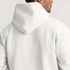 Sudadera con capucha para hombre