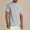Men's Soft Heavyweight Organic Cotton T-shirt