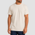 Men's Soft Heavyweight Organic Cotton T-shirt