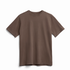 Men's Soft Heavyweight Organic Cotton T-shirt