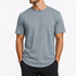 Men's Soft Heavyweight Organic Cotton T-shirt