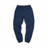 Men's GOTS® Organic Cotton Sweatpants Chromatic Palette Essentials