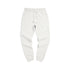 Men's GOTS® Organic Cotton Sweatpants Earthy Palette Essentials