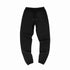 Men's GOTS® Organic Cotton Sweatpants Earthy Palette Essentials