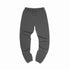 Men's GOTS® Organic Cotton Sweatpants Earthy Palette Essentials