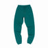 Men's GOTS® Organic Cotton Sweatpants Chromatic Palette Essentials