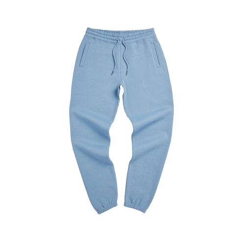 Men's GOTS® Organic Cotton Sweatpants Chromatic Palette Essentials