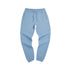 Men's GOTS® Organic Cotton Sweatpants Chromatic Palette Essentials